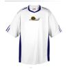 Corner Kick Soccer Jersey- Adult Thumbnail