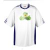 Corner Kick Soccer Jersey- Adult Thumbnail