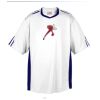 Corner Kick Soccer Jersey- Adult Thumbnail