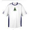 Corner Kick Soccer Jersey- Adult Thumbnail