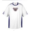 Corner Kick Soccer Jersey- Adult Thumbnail