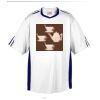 Corner Kick Soccer Jersey- Adult Thumbnail