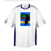 Corner Kick Soccer Jersey- Adult Thumbnail