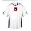 Corner Kick Soccer Jersey- Adult Thumbnail
