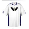Corner Kick Soccer Jersey- Adult Thumbnail