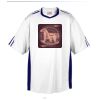 Corner Kick Soccer Jersey- Adult Thumbnail