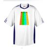Corner Kick Soccer Jersey- Adult Thumbnail