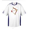 Corner Kick Soccer Jersey- Adult Thumbnail