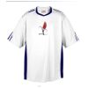 Corner Kick Soccer Jersey- Adult Thumbnail