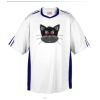 Corner Kick Soccer Jersey- Adult Thumbnail