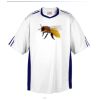 Corner Kick Soccer Jersey- Adult Thumbnail