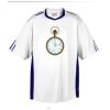 Corner Kick Soccer Jersey- Adult Thumbnail