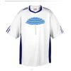 Corner Kick Soccer Jersey- Adult Thumbnail