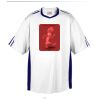 Corner Kick Soccer Jersey- Adult Thumbnail