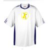 Corner Kick Soccer Jersey- Adult Thumbnail