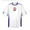 Corner Kick Soccer Jersey- Adult Thumbnail