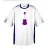 Corner Kick Soccer Jersey- Adult Thumbnail