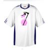 Corner Kick Soccer Jersey- Adult Thumbnail