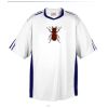 Corner Kick Soccer Jersey- Adult Thumbnail