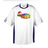 Corner Kick Soccer Jersey- Adult Thumbnail