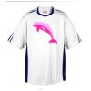Corner Kick Soccer Jersey- Adult Thumbnail