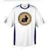 Corner Kick Soccer Jersey- Adult Thumbnail