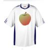 Corner Kick Soccer Jersey- Adult Thumbnail