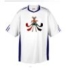 Corner Kick Soccer Jersey- Adult Thumbnail