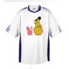 Corner Kick Soccer Jersey- Adult Thumbnail