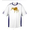 Corner Kick Soccer Jersey- Adult Thumbnail