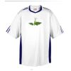 Corner Kick Soccer Jersey- Adult Thumbnail