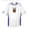 Corner Kick Soccer Jersey- Adult Thumbnail