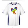 Corner Kick Soccer Jersey- Adult Thumbnail