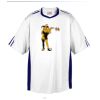 Corner Kick Soccer Jersey- Adult Thumbnail