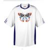 Corner Kick Soccer Jersey- Adult Thumbnail