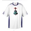 Corner Kick Soccer Jersey- Adult Thumbnail