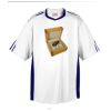 Corner Kick Soccer Jersey- Adult Thumbnail