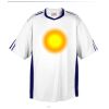 Corner Kick Soccer Jersey- Adult Thumbnail