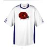 Corner Kick Soccer Jersey- Adult Thumbnail