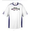Corner Kick Soccer Jersey- Adult Thumbnail
