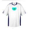 Corner Kick Soccer Jersey- Adult Thumbnail
