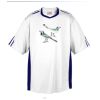 Corner Kick Soccer Jersey- Adult Thumbnail