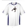 Corner Kick Soccer Jersey- Adult Thumbnail