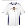 Corner Kick Soccer Jersey- Adult Thumbnail