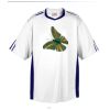 Corner Kick Soccer Jersey- Adult Thumbnail