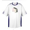 Corner Kick Soccer Jersey- Adult Thumbnail