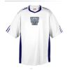 Corner Kick Soccer Jersey- Adult Thumbnail