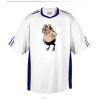 Corner Kick Soccer Jersey- Adult Thumbnail