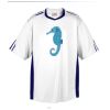 Corner Kick Soccer Jersey- Adult Thumbnail
