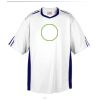 Corner Kick Soccer Jersey- Adult Thumbnail